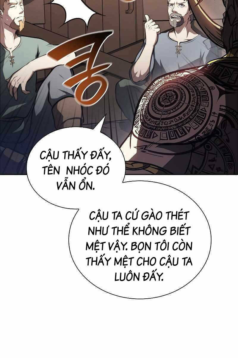 Chương 21 - Trang 20