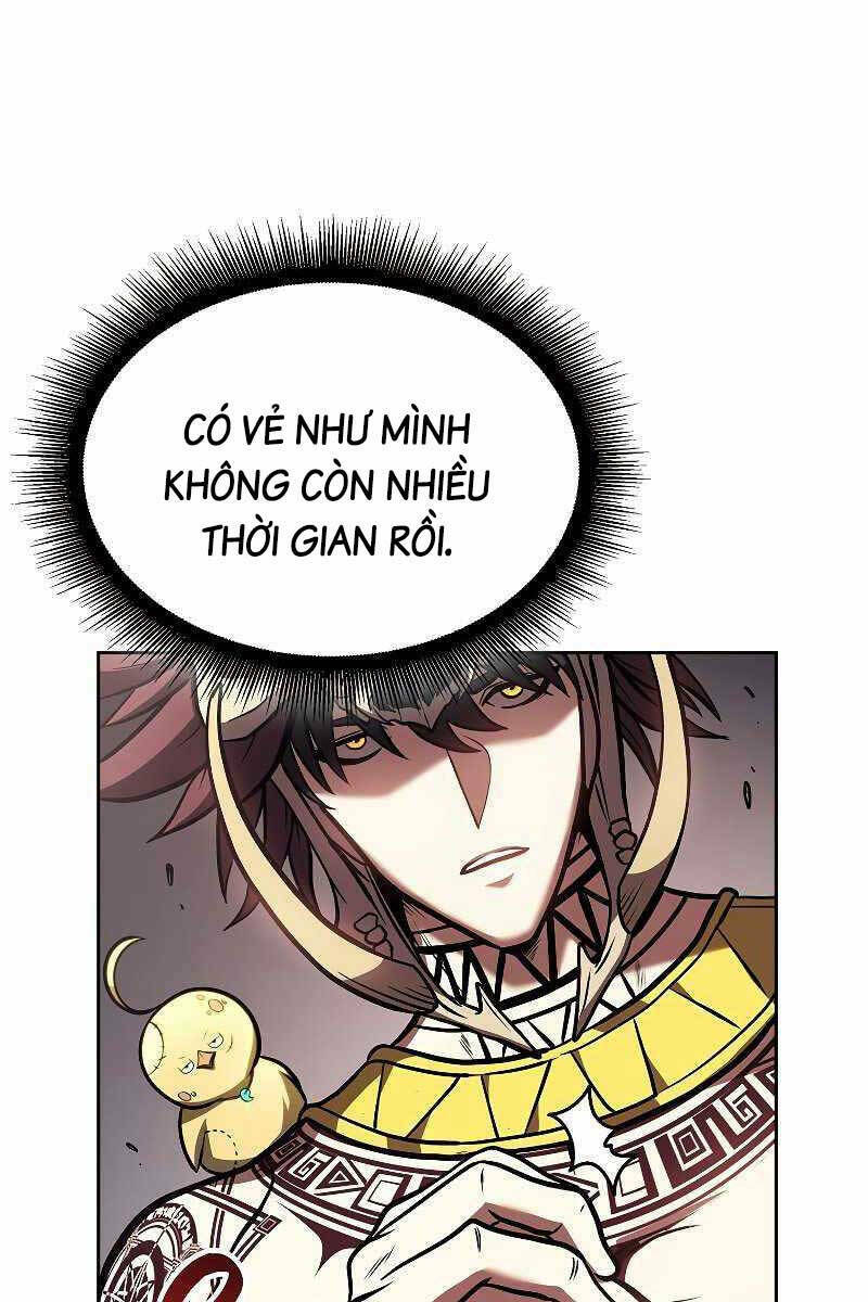 Chương 21 - Trang 21