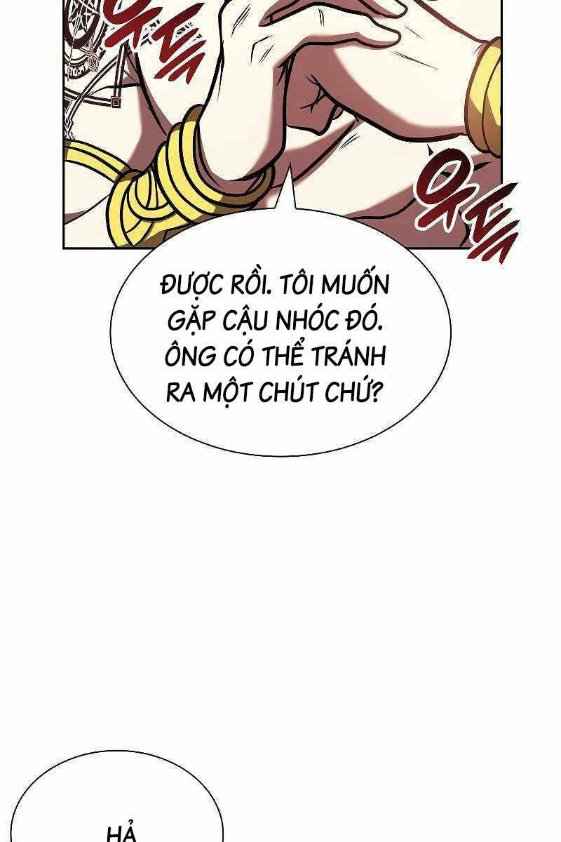 Chương 21 - Trang 22