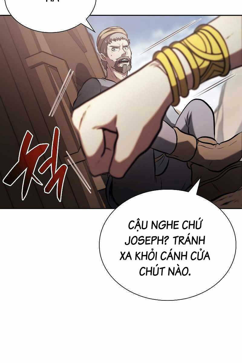 Chương 21 - Trang 23