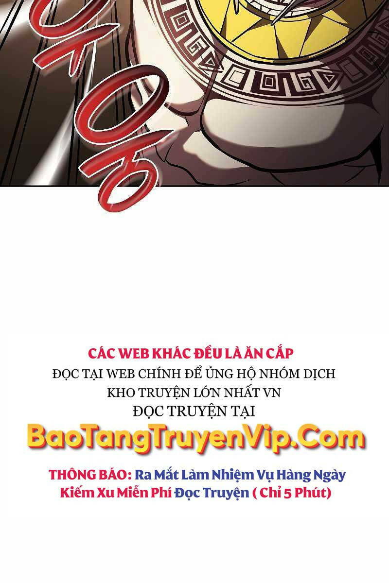 Chương 21 - Trang 25