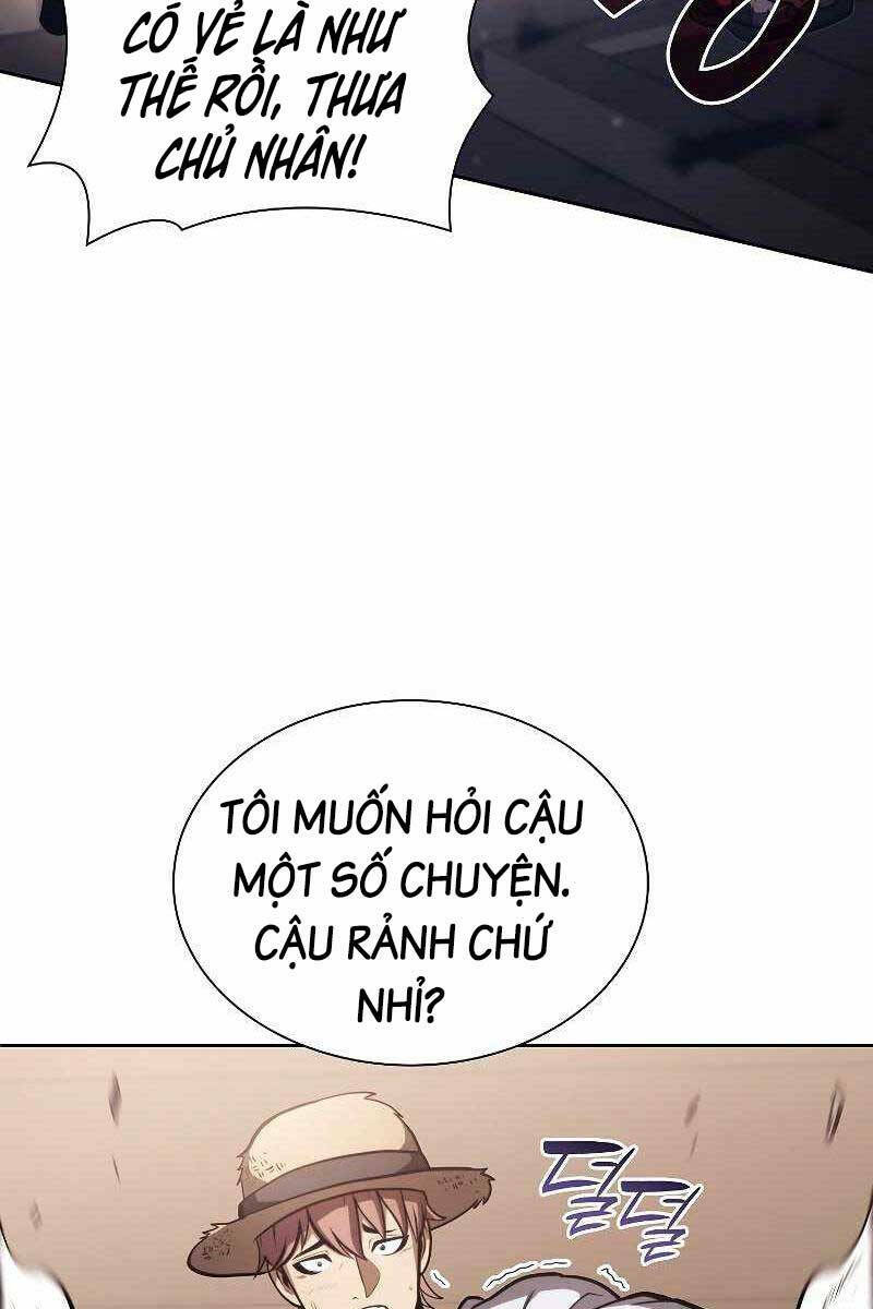 Chương 21 - Trang 30