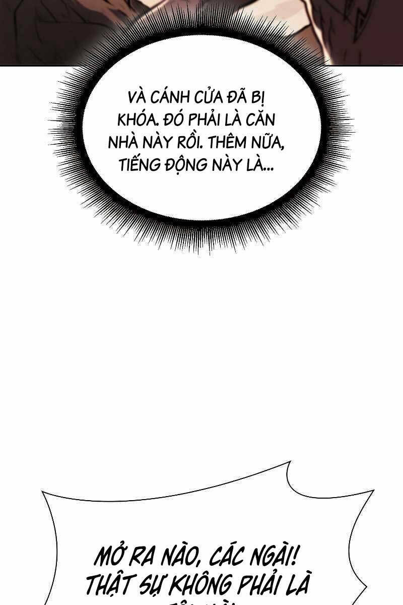 Chương 21 - Trang 4
