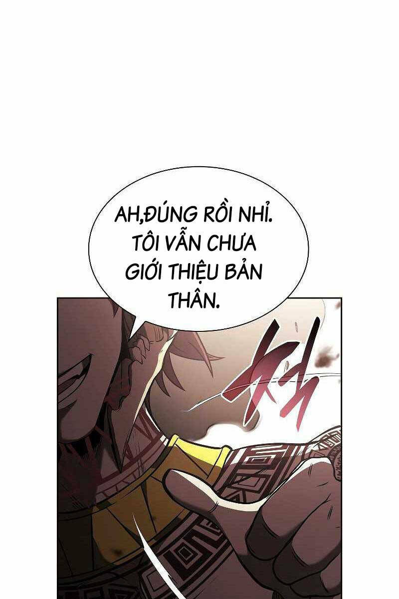 Chương 21 - Trang 32