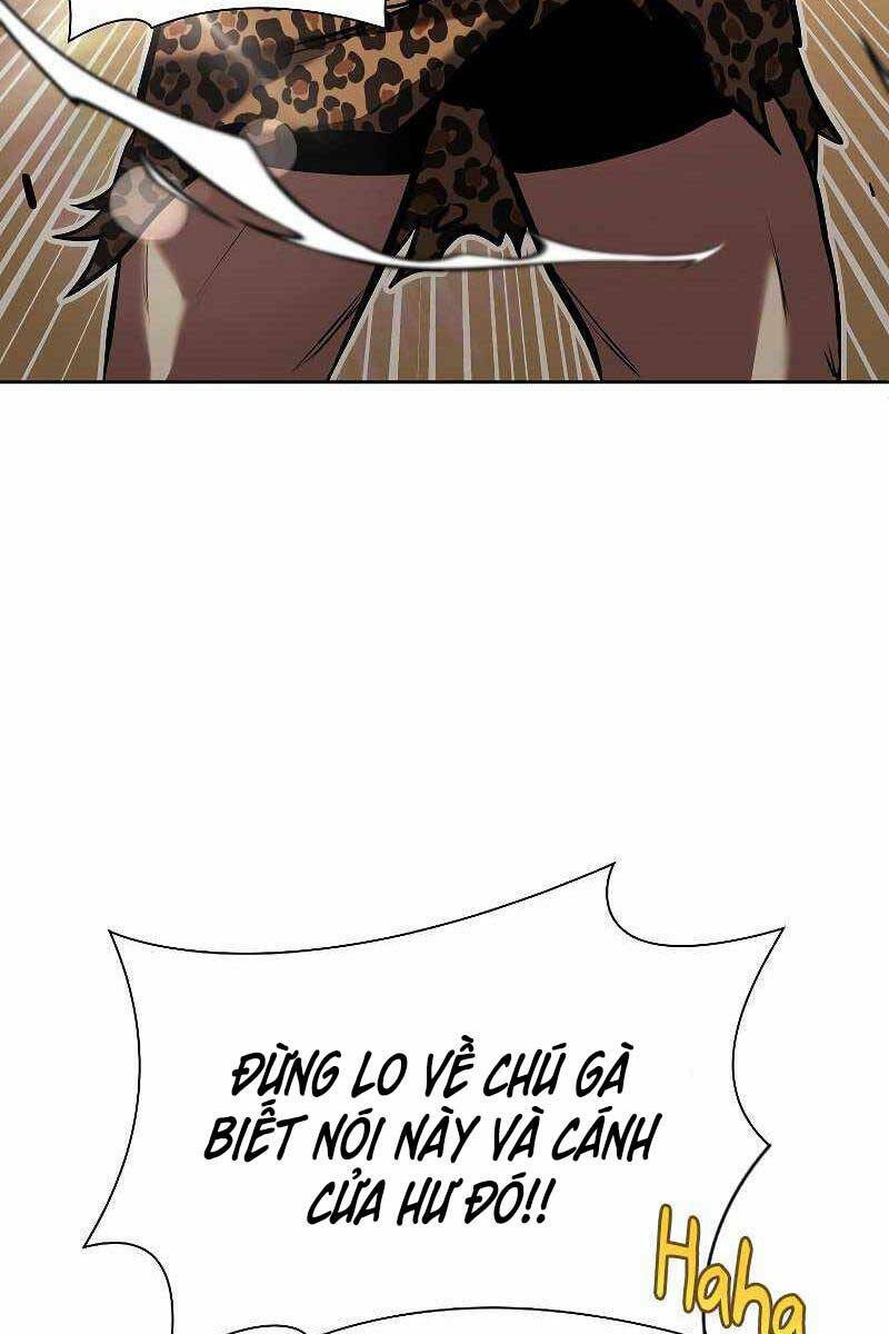 Chương 21 - Trang 35