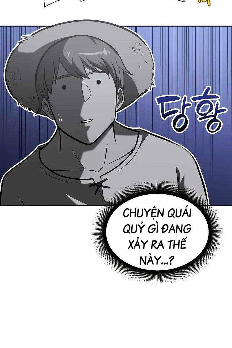 Chương 21 - Trang 36