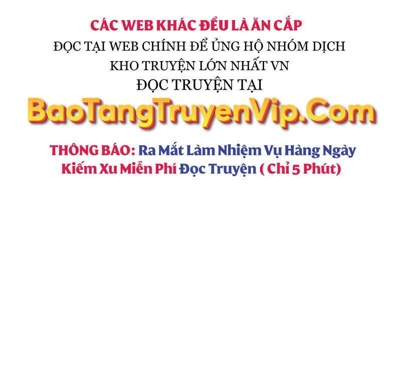 Chương 21 - Trang 37
