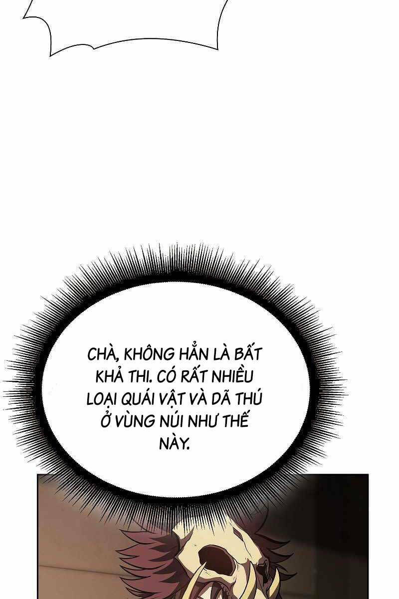 Chương 21 - Trang 43