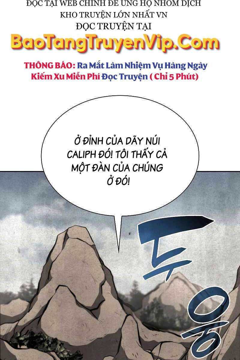 Chương 21 - Trang 45