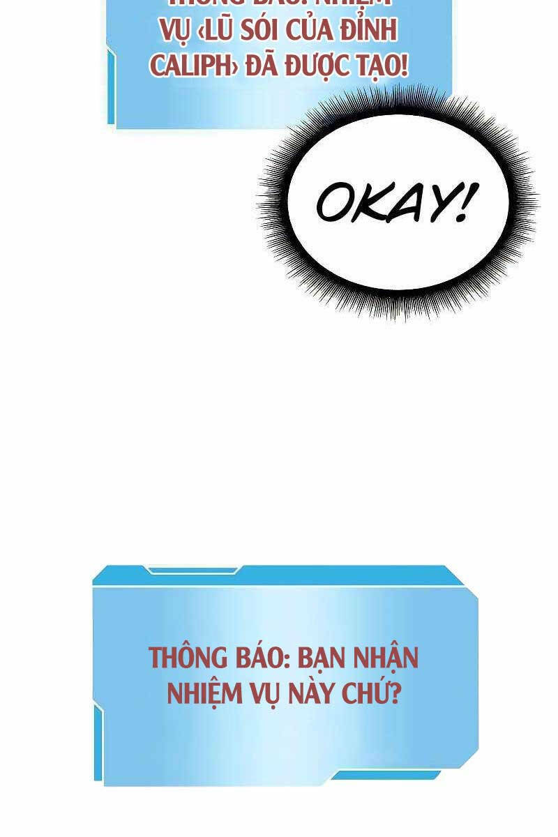 Chương 21 - Trang 49