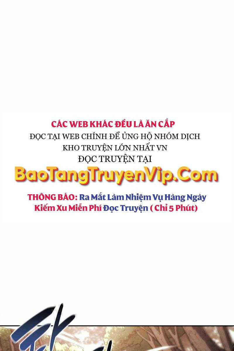 Chương 21 - Trang 50