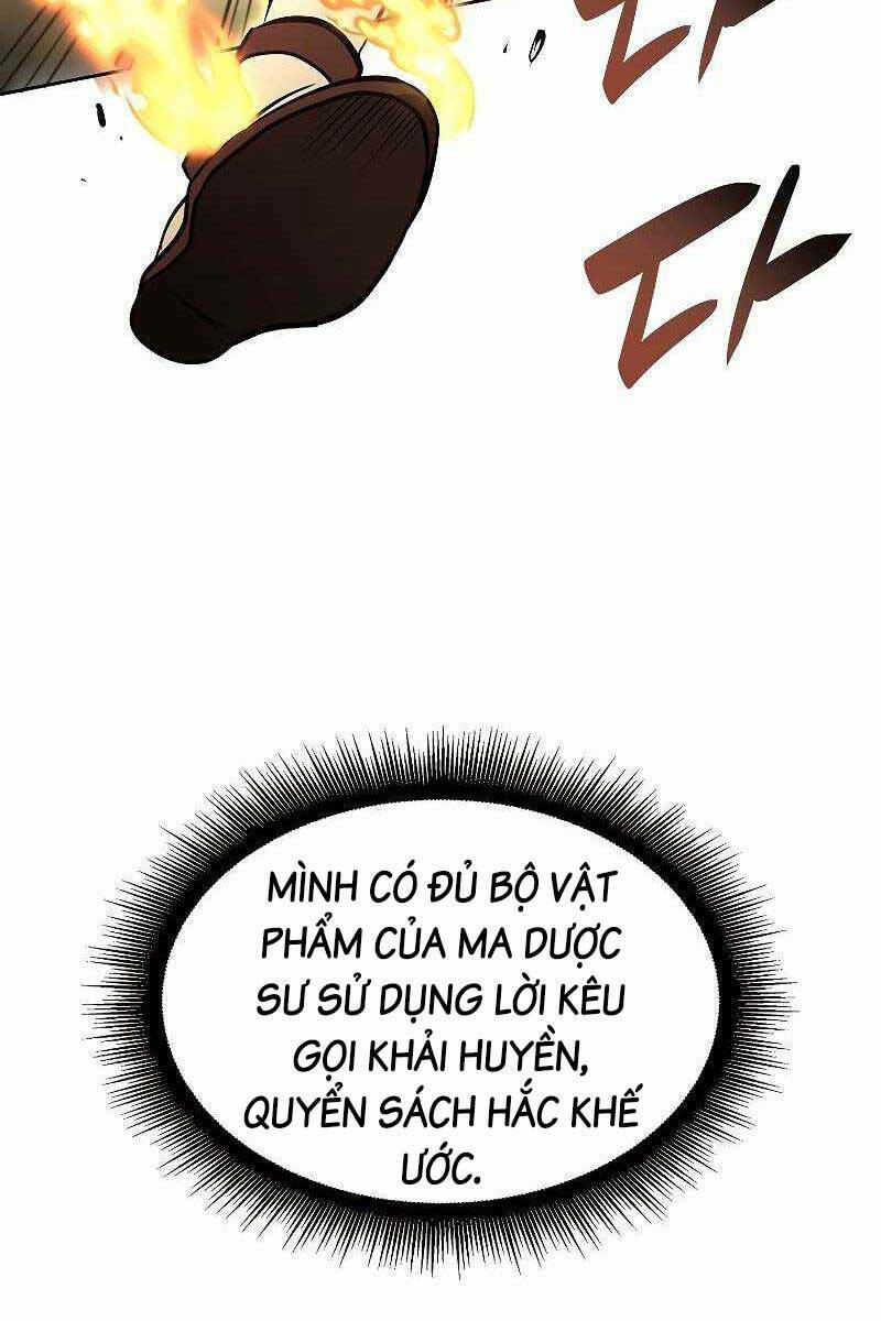 Chương 21 - Trang 54