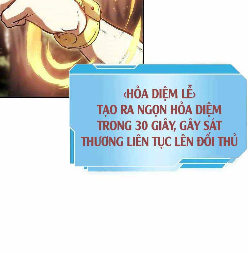 Chương 21 - Trang 56
