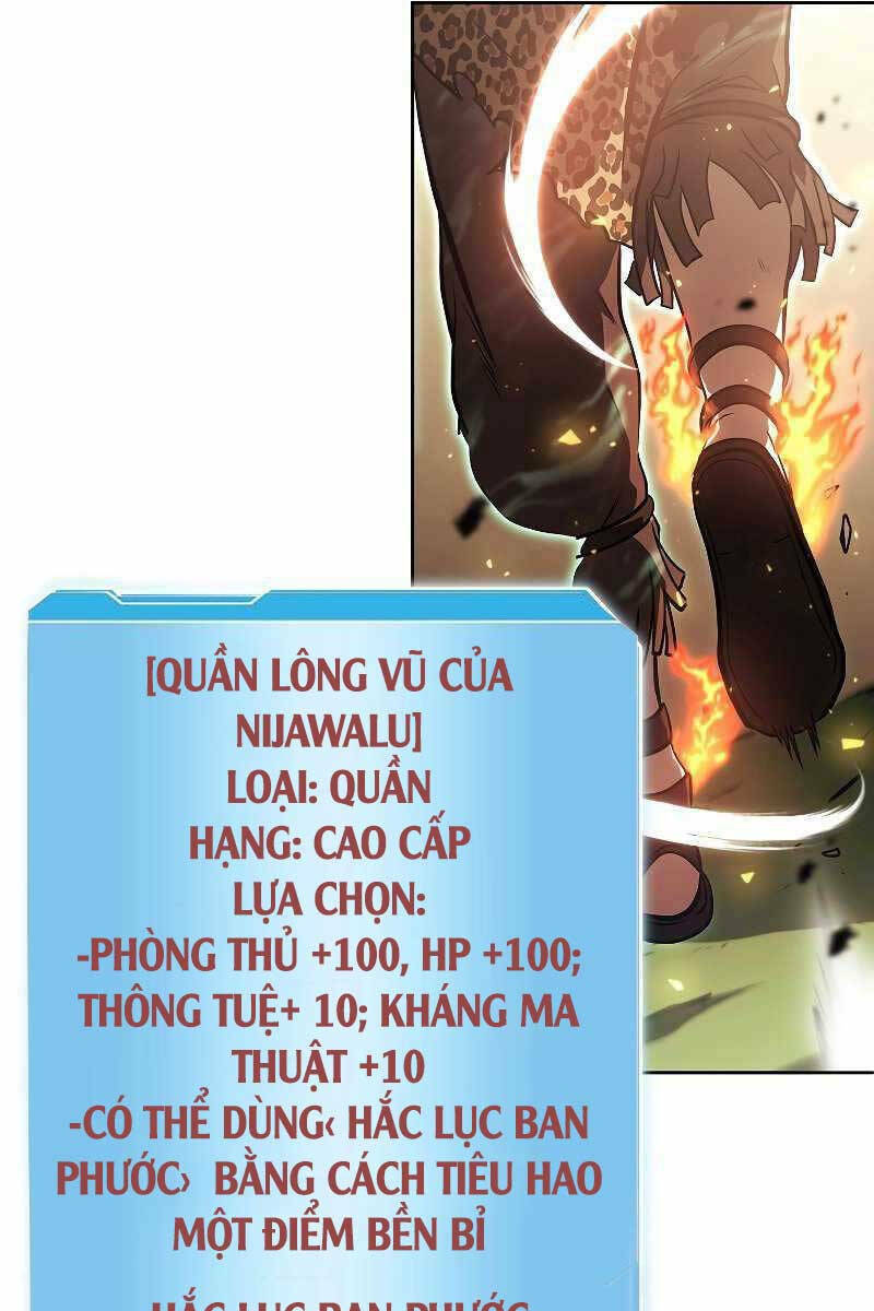 Chương 21 - Trang 57