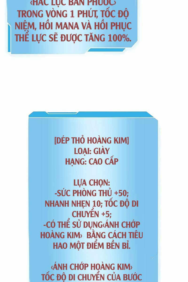 Chương 21 - Trang 58