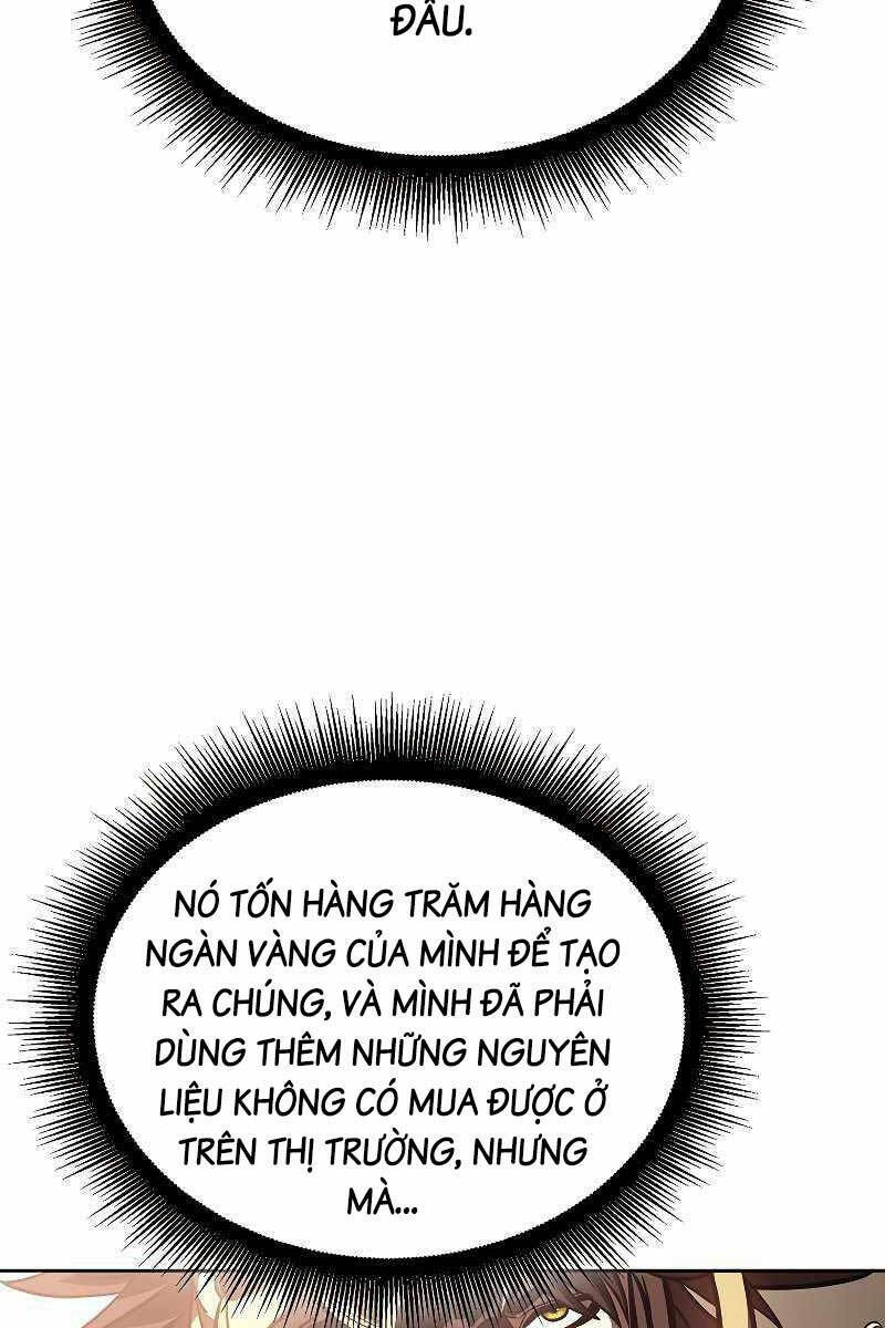 Chương 21 - Trang 60