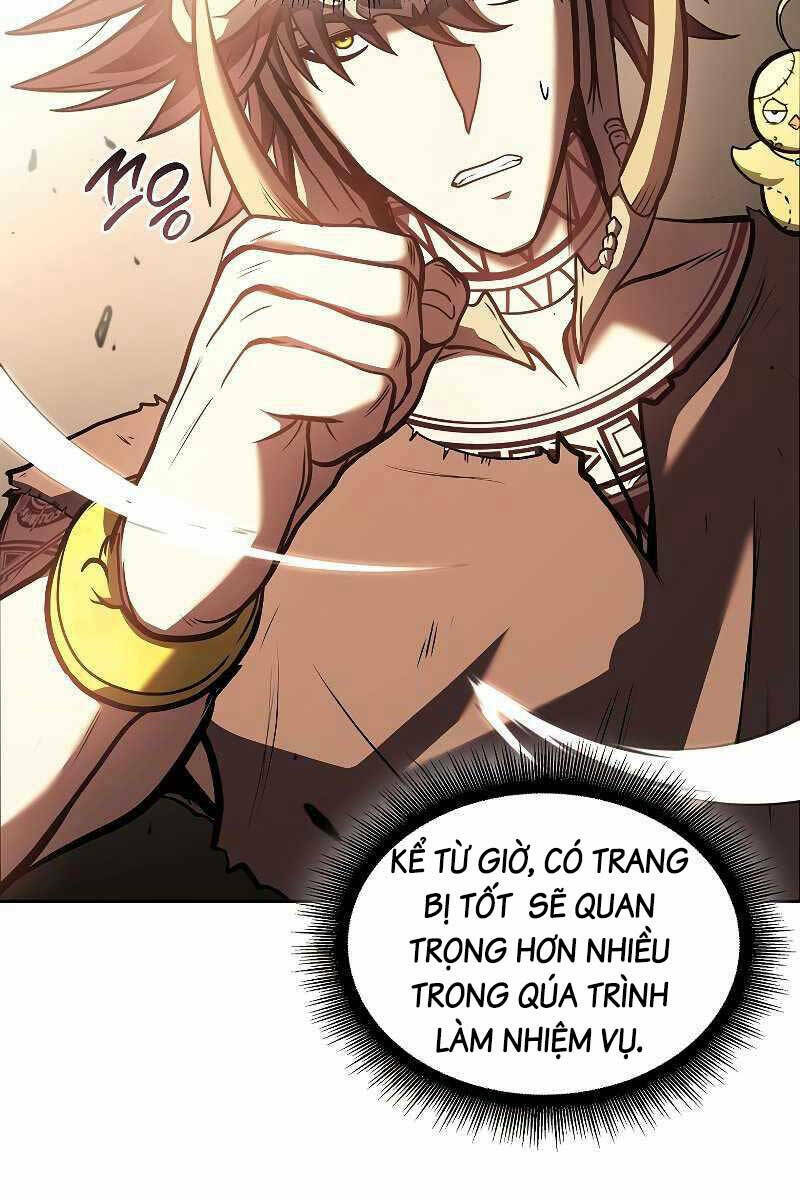 Chương 21 - Trang 61