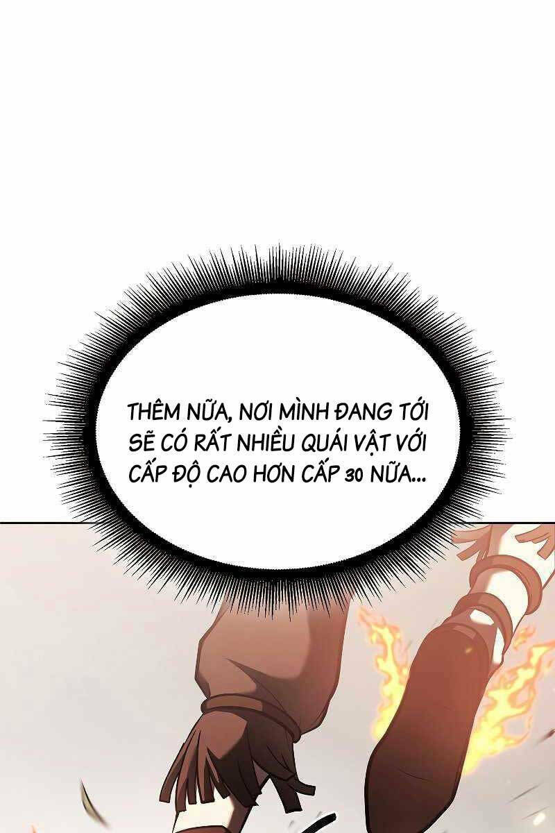 Chương 21 - Trang 62