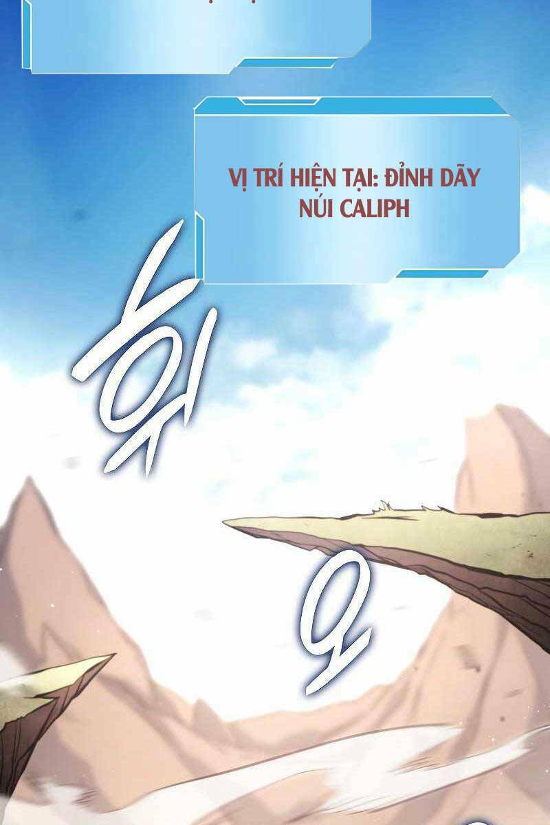 Chương 21 - Trang 65
