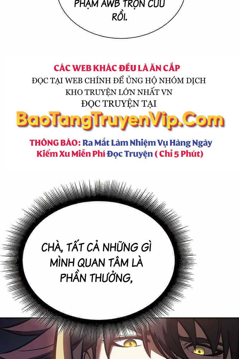 Chương 21 - Trang 8