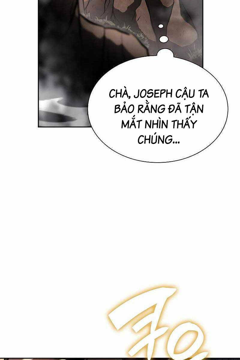 Chương 21 - Trang 72