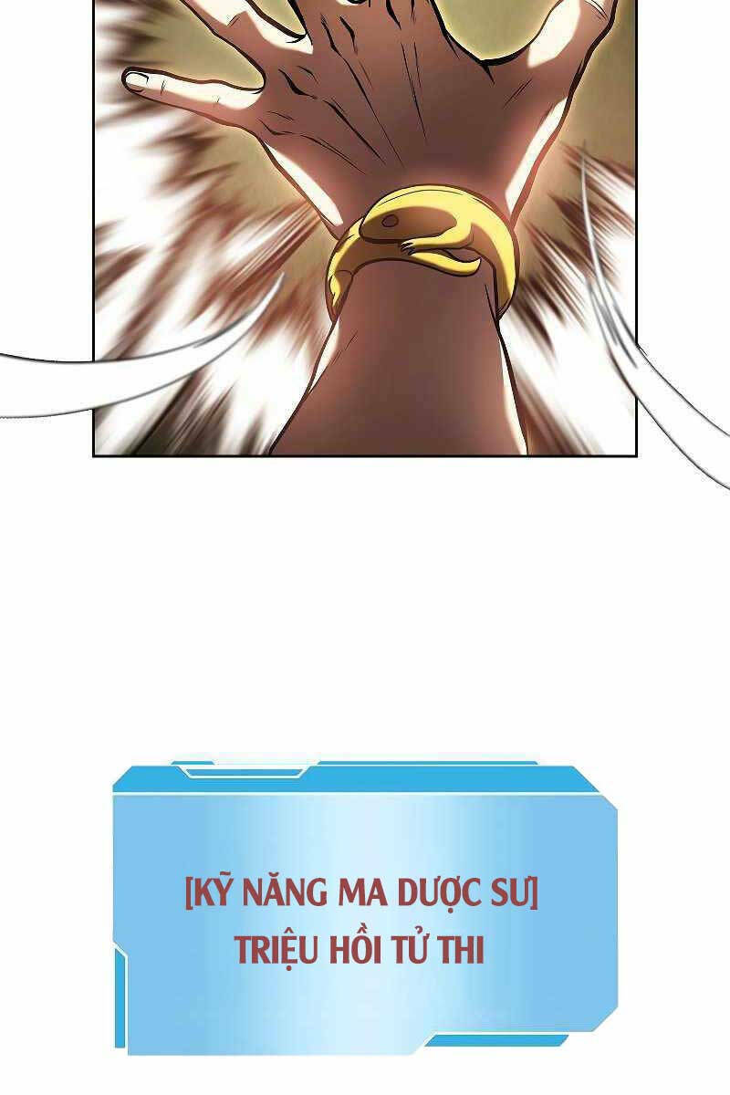 Chương 21 - Trang 75