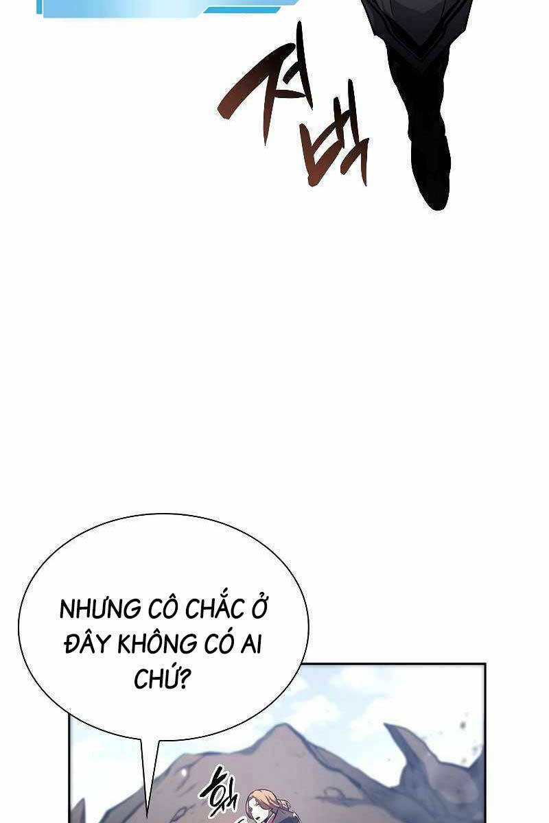 Chương 21 - Trang 84