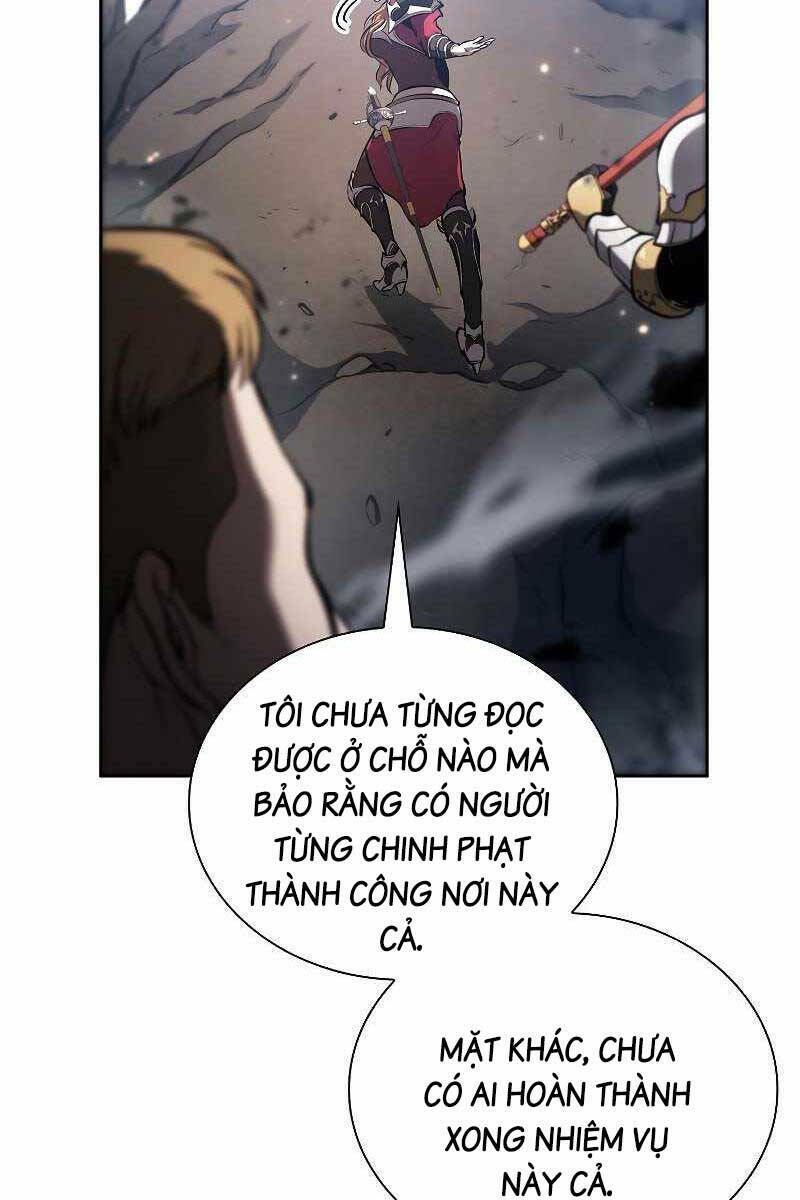 Chương 21 - Trang 85