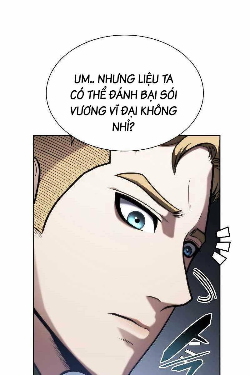 Chương 21 - Trang 88