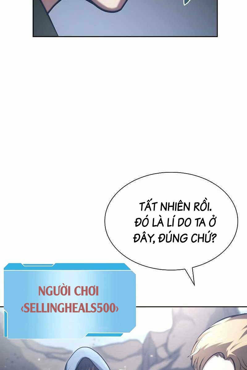 Chương 21 - Trang 89