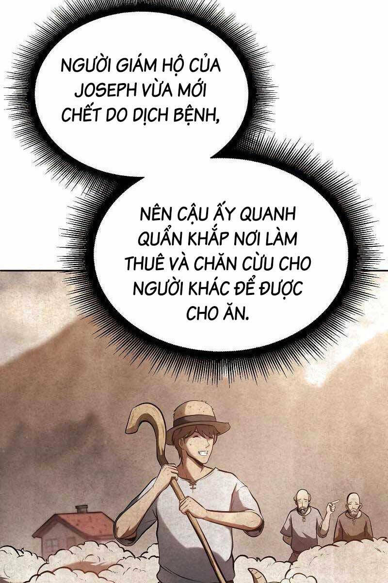 Chương 21 - Trang 10