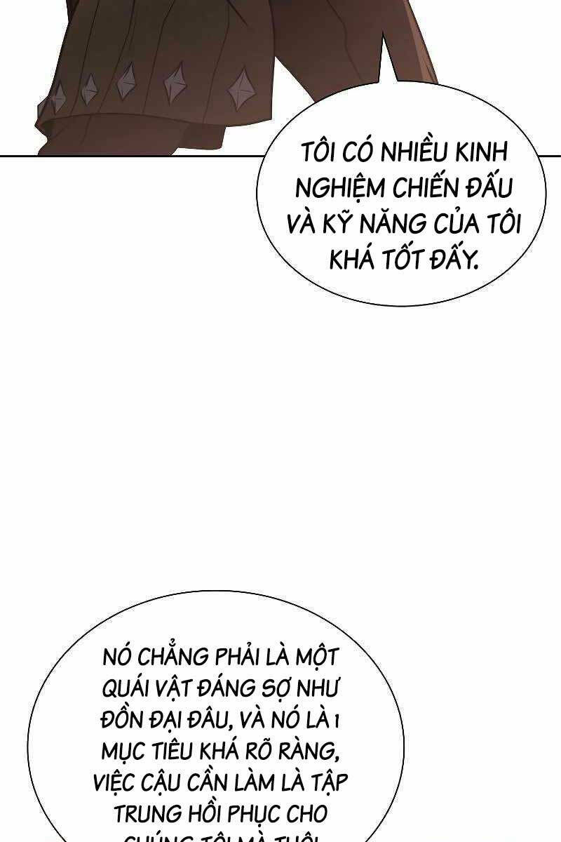 Chương 21 - Trang 94
