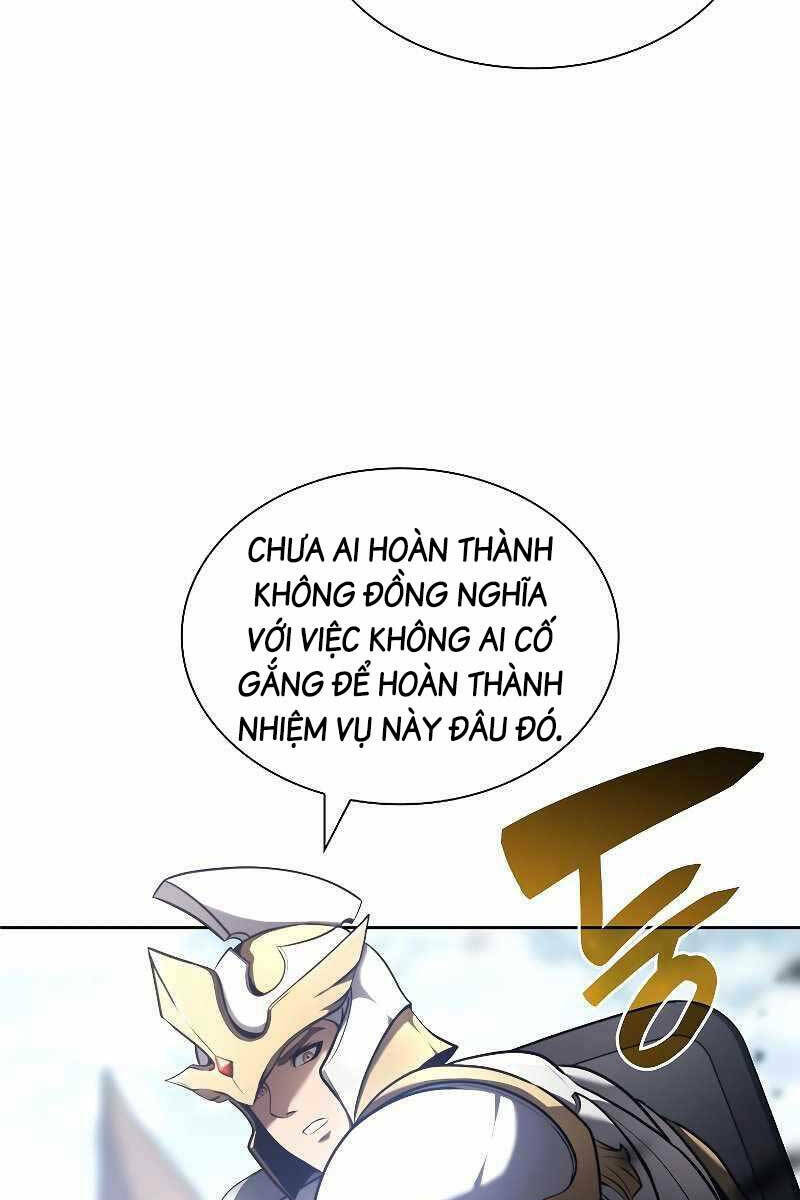 Chương 21 - Trang 96