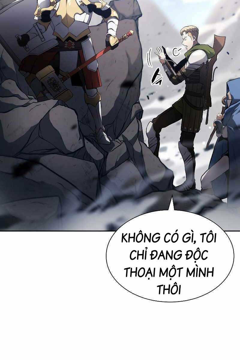 Chương 21 - Trang 100