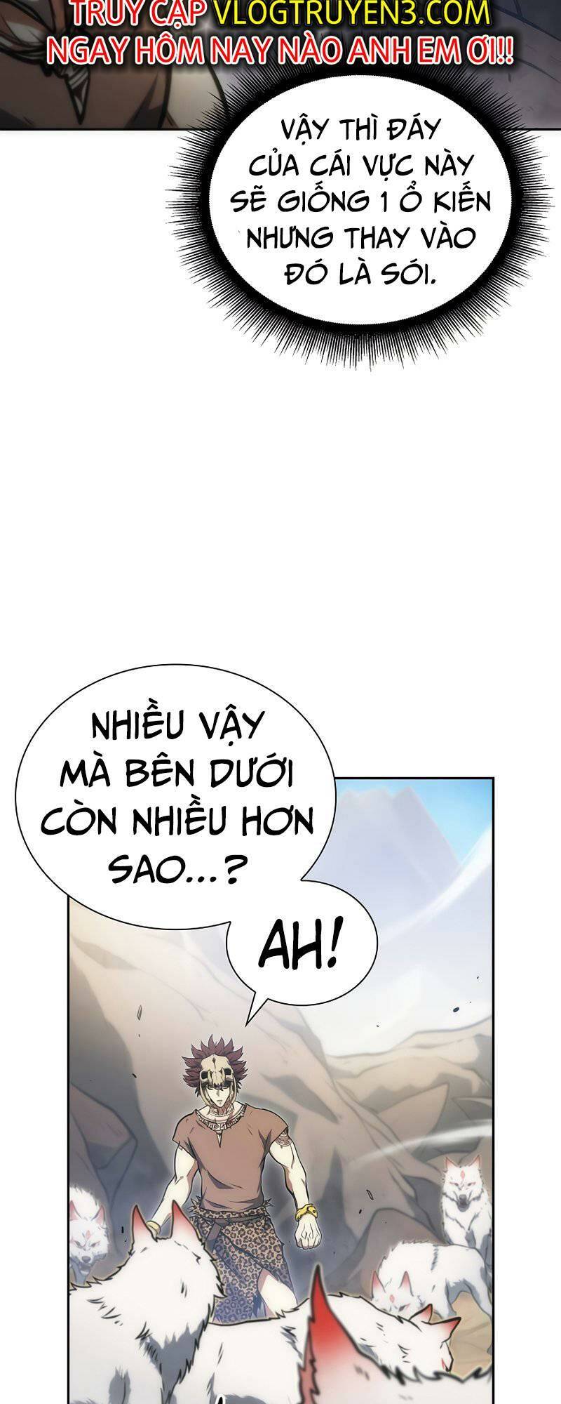 Chương 22 - Trang 4