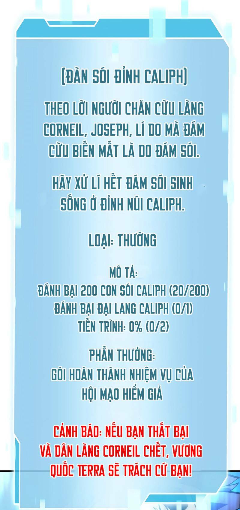 Chương 22 - Trang 40