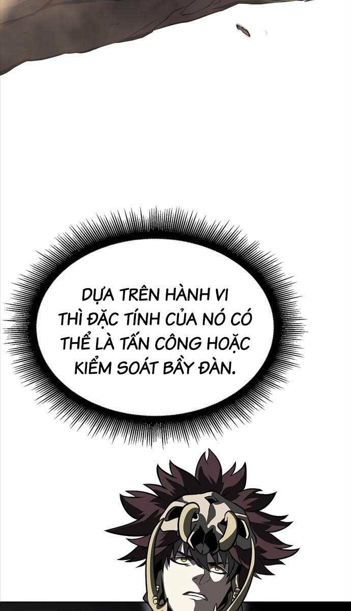 Chương 23 - Trang 3