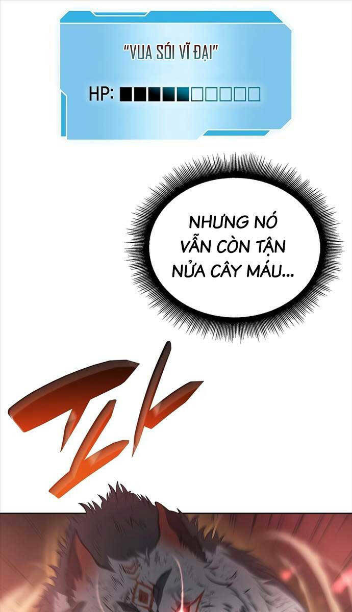 Chương 23 - Trang 40