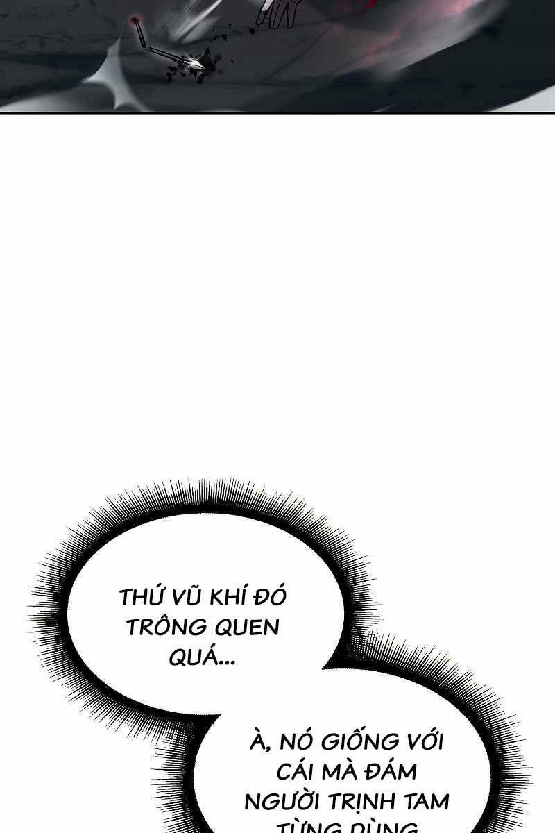Chương 24 - Trang 3