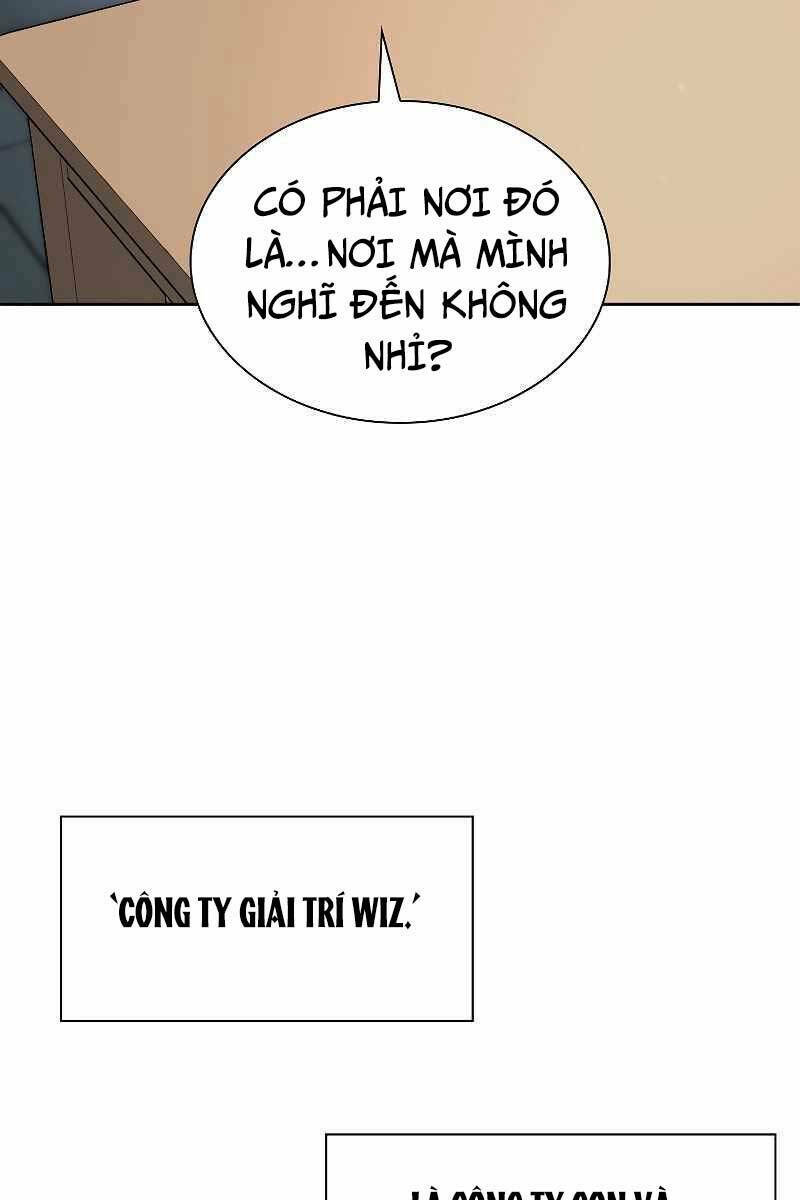 Chương 27 - Trang 3