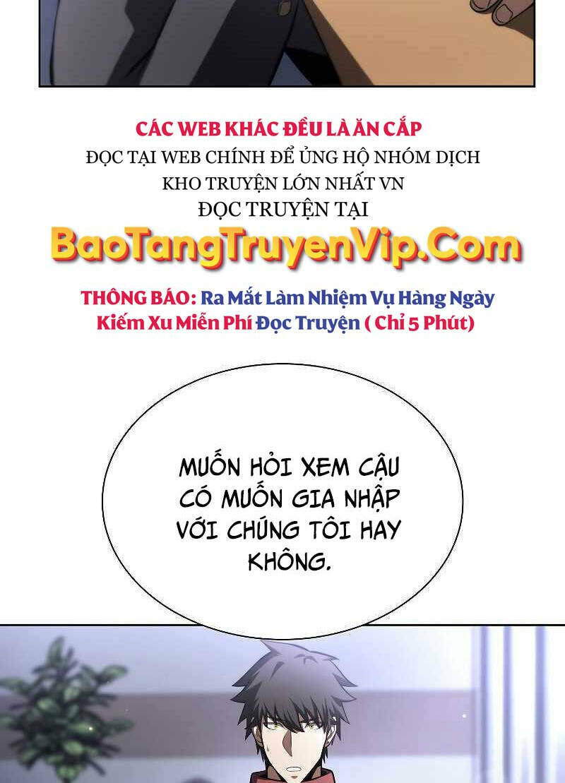 Chương 27 - Trang 40