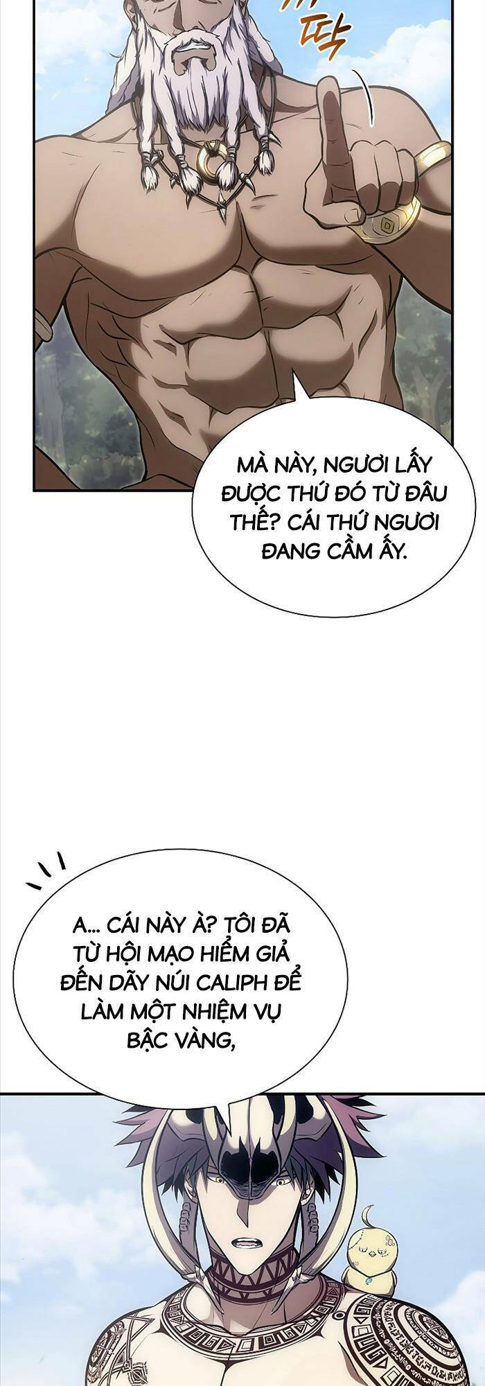 Chương 28 - Trang 3