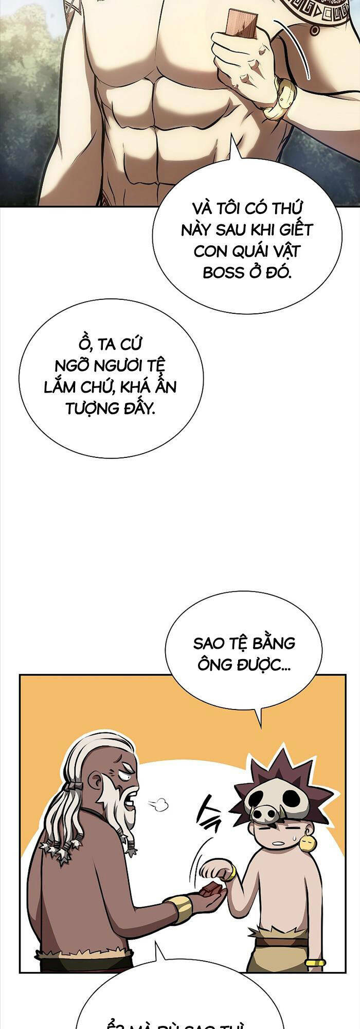 Chương 28 - Trang 4