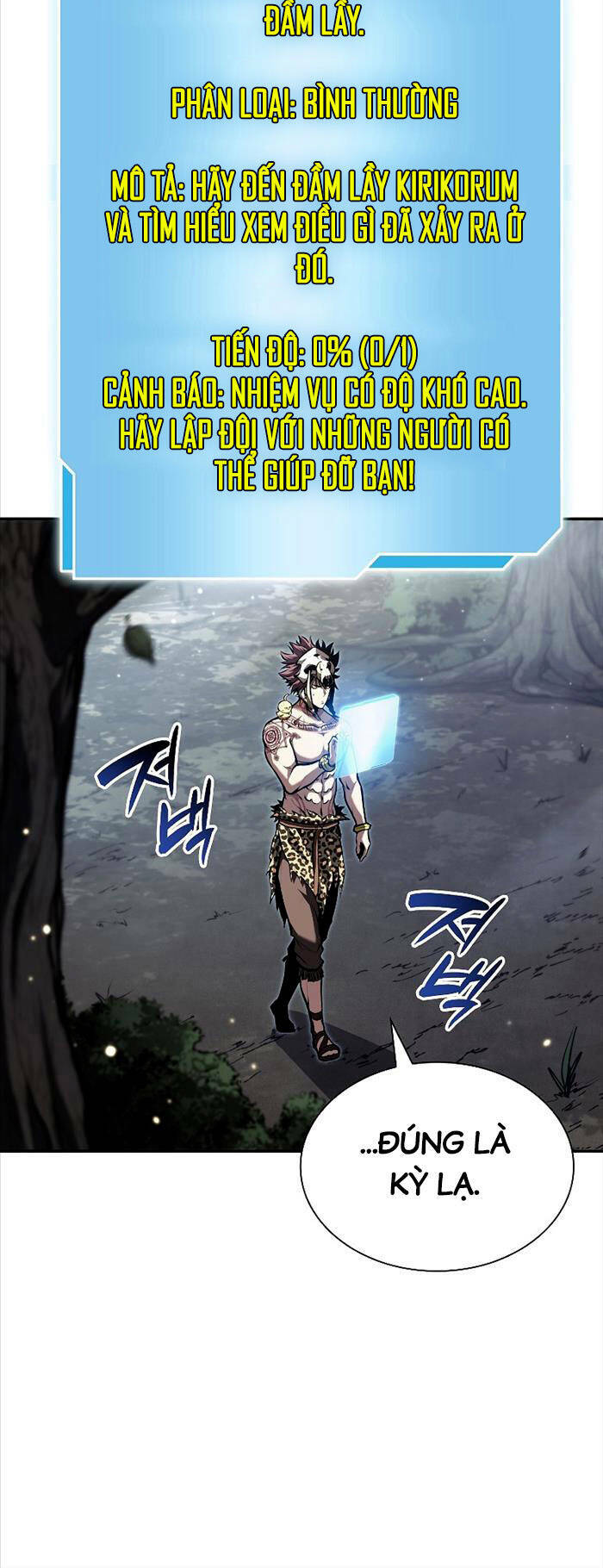 Chương 28 - Trang 40