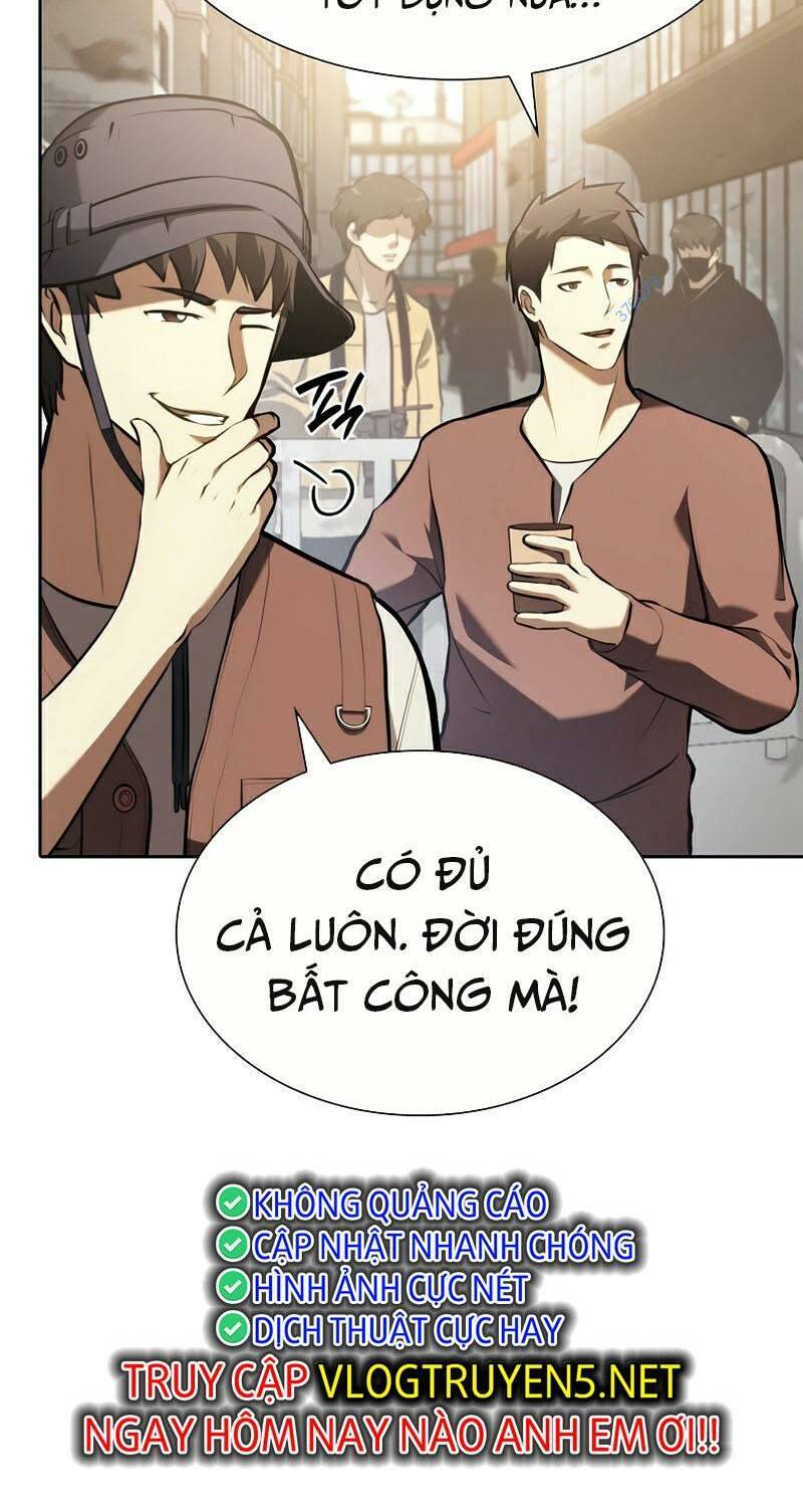 Chương 29 - Trang 22