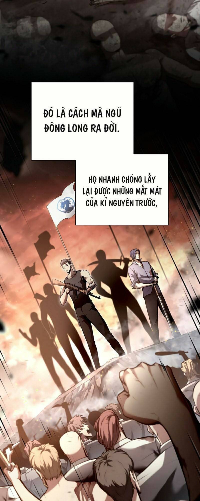 Chương 29 - Trang 4