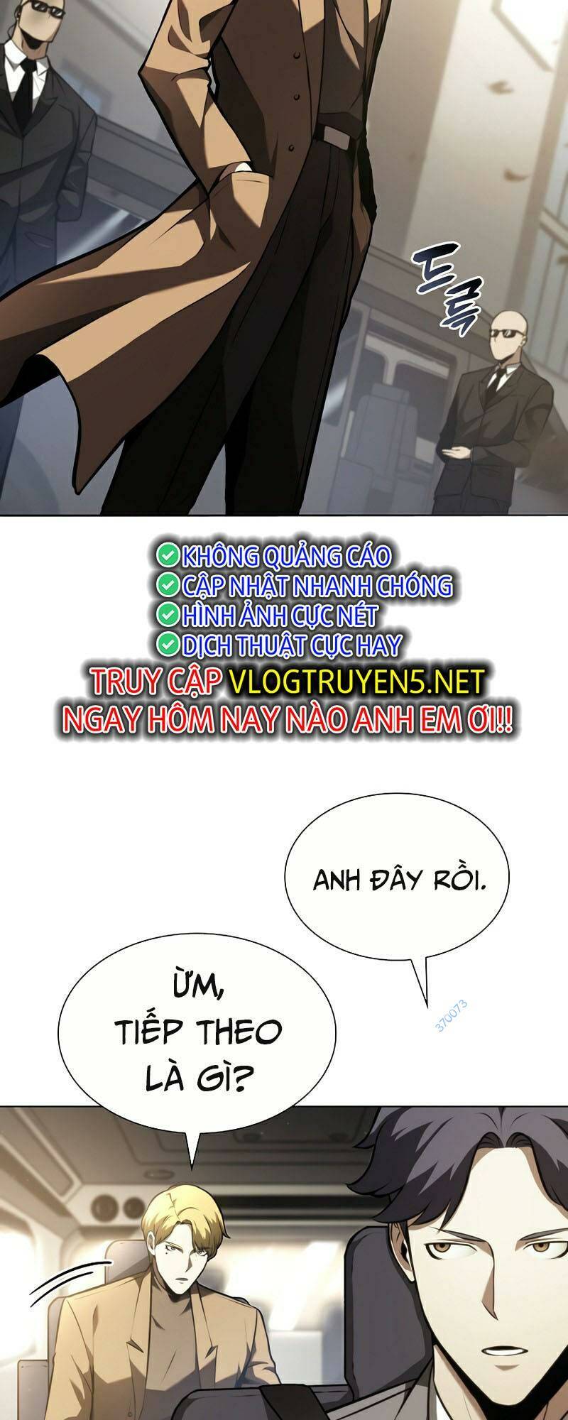 Chương 29 - Trang 33
