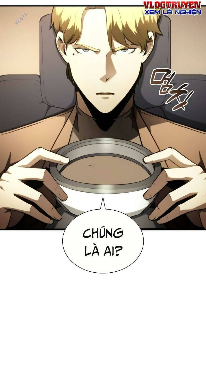 Chương 29 - Trang 37