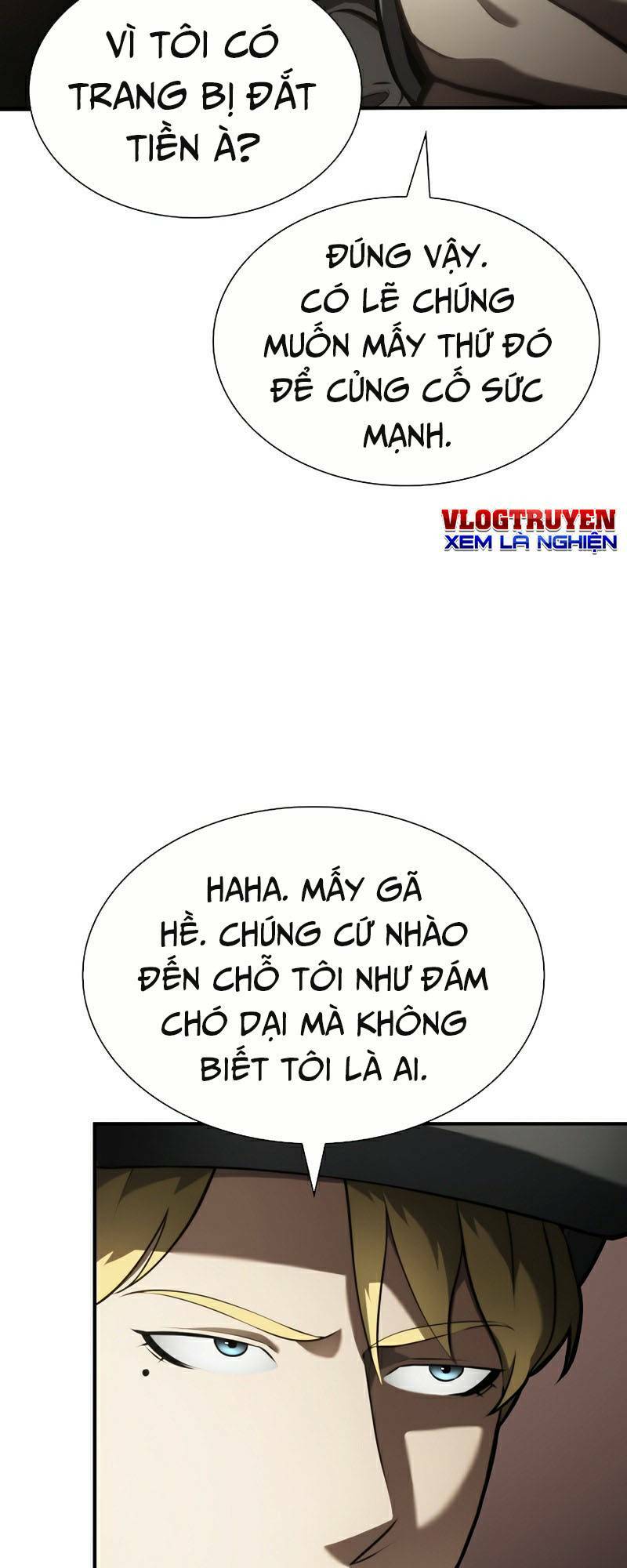 Chương 29 - Trang 40