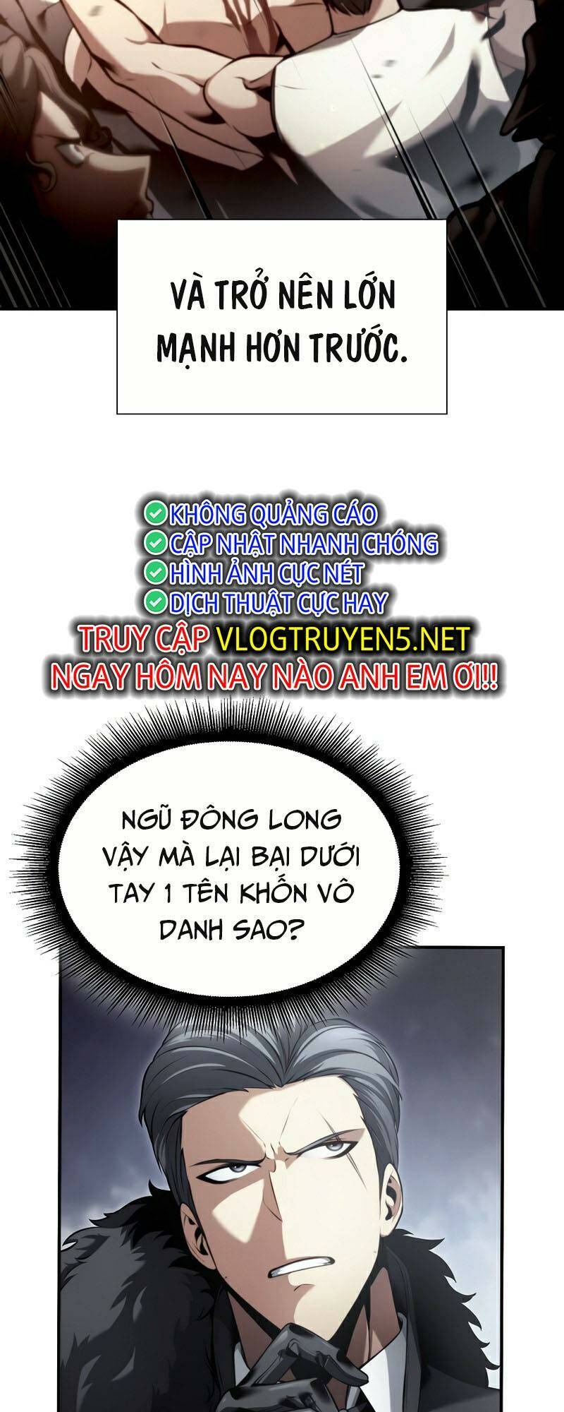 Chương 29 - Trang 5
